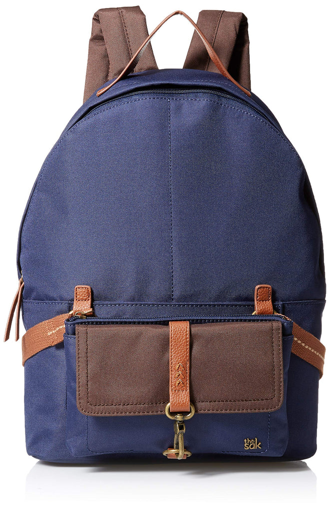 Large Backpacks | Spacious and Stylish Backpacks for Your Everyday Needs – The  Sak